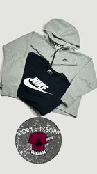 Nike sweatshirt 10 pieces WR1439