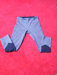 lululemon mix bundle