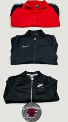 Nike jacket 14 pieces WR1435
