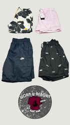 Nike short 17 pieces WR1434