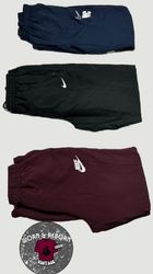 Nike pant 10 pieces WR1432