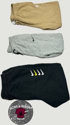 Nike pant 10 pieces WR1433