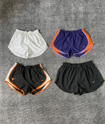 Ralph Laurem Running Shorts - (14/05)