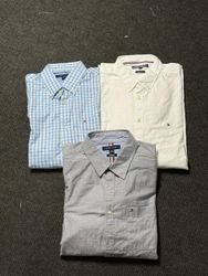 Tommy Hilfiger Shirts