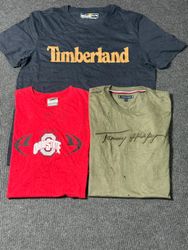 Branded T Shirts