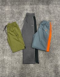 Nike Track Pants - (14/05)