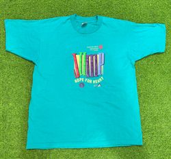 Camiseta impresa Mix