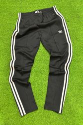 Adidas Sweatpants