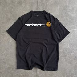Carhartt t shirt