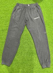 Adidas Sweatpants