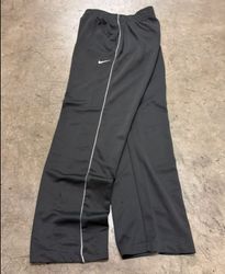 Premium Baggy Nike Trackpants