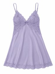 Women Camisole (032c)