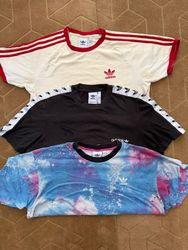 Adidas t shirt