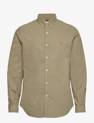 premium polo Ralph Lauren shirts
