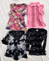 Y2k tops (378)