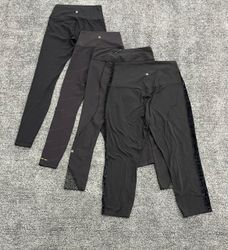 Lululemon Leggings - (14/05)