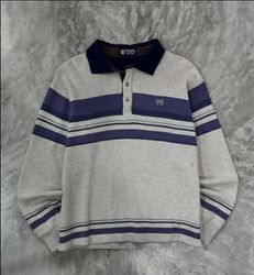 Premium Chaps T-Shirts