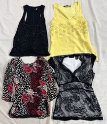 Y2k tops (379)