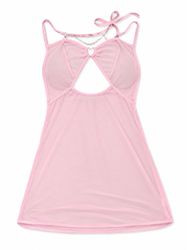 Women Camisole (029c)