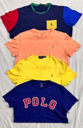 Ralph Lauren T-Shirts (385)