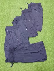 Lululemon pants
