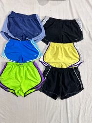Nike Sexy Short (396)