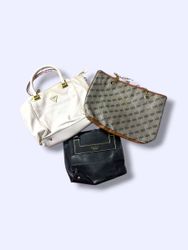 Guess bags