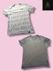 Nike t shirts