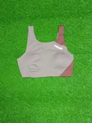Gymshark sport bra F_113