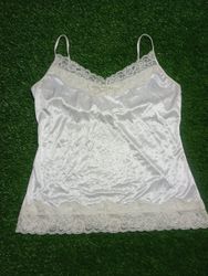 Y2K Cami Tops | F_93