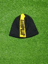 Mix premium branded beanies F_03
