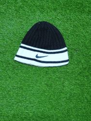Mix branded beanies F_63