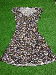 Y2k Sexy Dresses F_109