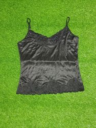 Y2k women's Cami Tops F_110