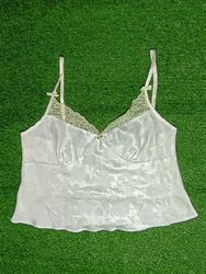 Y2k Women's Cami Tops F_112