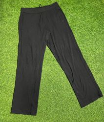 Lululemon Flares & Trousers F_106