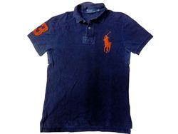 Ralph Lauren T-Shirt