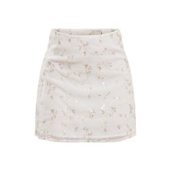 Y2K Style Mini Skirts