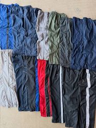 Nike Track Pants