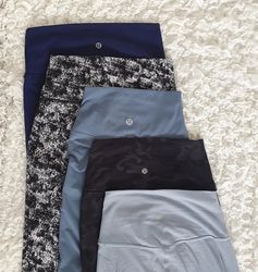 Premium Lululemon Leggings