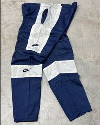 Special Classical Baggy Nike Trackpants ⚡