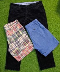 5615 - Ralph Lauren short and Pant