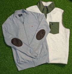 5612 - Ralph Lauren Jacket