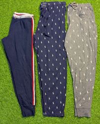 5617 - Tommy Hilfiger and Ralph Lauren Trousers
