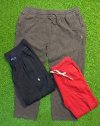5619 - Ralph Lauren Trousers