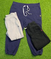 5620 - Ralph Lauren Trousers