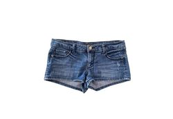 Micro sexy shorts