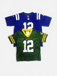 NFL kids t shirt
