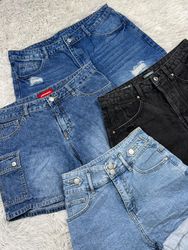 Sexy shorts
