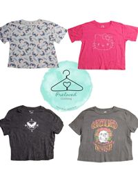 130526-14 y2k t-shirts